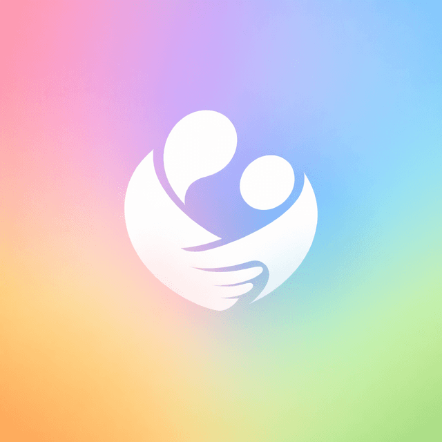 Emotions App Logo